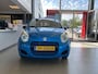 Suzuki Alto 1.0 Cool Comfort,2e Eigenaar,Dealeronderhouden,Airco,Elektrischpakket,Stuurbekrachting,Radio Cd/mp3 Speler