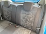 Suzuki Alto 1.0 Cool Comfort,2e Eigenaar,Dealeronderhouden,Airco,Elektrischpakket,Stuurbekrachting,Radio Cd/mp3 Speler