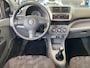Suzuki Alto 1.0 Cool Comfort,2e Eigenaar,Dealeronderhouden,Airco,Elektrischpakket,Stuurbekrachting,Radio Cd/mp3 Speler