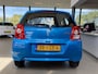 Suzuki Alto 1.0 Cool Comfort,2e Eigenaar,Dealeronderhouden,Airco,Elektrischpakket,Stuurbekrachting,Radio Cd/mp3 Speler