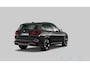BMW iX3 High Executive 80 kWh M-Sport |Pano|H/K|Laser|360Cam|20"|SOH96%|SOPHISTOGRAU
