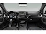 BMW iX3 High Executive 80 kWh M-Sport |Pano|H/K|Laser|360Cam|20"|SOH96%|SOPHISTOGRAU