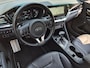 Kia Niro Hybrid 1.6 GDi PHEV ExecutiveLine / SOH 92% / Dealer onderhouden / Fabrieksgarantie tot 04-2028 / Trekhaak vast / JBL Audio Systeem / Trekgewicht 1300 kg / Stuur- Stoel & Achterbank verwarming / Achteruitrijcamera / Stoelventilatie / Adaptief cruise control /