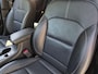 Kia Niro Hybrid 1.6 GDi PHEV ExecutiveLine / SOH 92% / Dealer onderhouden / Fabrieksgarantie tot 04-2028 / Trekhaak vast / JBL Audio Systeem / Trekgewicht 1300 kg / Stuur- Stoel & Achterbank verwarming / Achteruitrijcamera / Stoelventilatie / Adaptief cruise control /