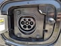 Kia Niro Hybrid 1.6 GDi PHEV ExecutiveLine / SOH 92% / Dealer onderhouden / Fabrieksgarantie tot 04-2028 / Trekhaak vast / JBL Audio Systeem / Trekgewicht 1300 kg / Stuur- Stoel & Achterbank verwarming / Achteruitrijcamera / Stoelventilatie / Adaptief cruise control /