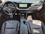Kia Niro Hybrid 1.6 GDi PHEV ExecutiveLine / SOH 92% / Dealer onderhouden / Fabrieksgarantie tot 04-2028 / Trekhaak vast / JBL Audio Systeem / Trekgewicht 1300 kg / Stuur- Stoel & Achterbank verwarming / Achteruitrijcamera / Stoelventilatie / Adaptief cruise control /