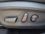 Kia Niro Hybrid 1.6 GDi PHEV ExecutiveLine / SOH 92% / Dealer onderhouden / Fabrieksgarantie tot 04-2028 / Trekhaak vast / JBL Audio Systeem / Trekgewicht 1300 kg / Stuur- Stoel & Achterbank verwarming / Achteruitrijcamera / Stoelventilatie / Adaptief cruise control /