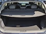 Kia Niro Hybrid 1.6 GDi PHEV ExecutiveLine / SOH 92% / Dealer onderhouden / Fabrieksgarantie tot 04-2028 / Trekhaak vast / JBL Audio Systeem / Trekgewicht 1300 kg / Stuur- Stoel & Achterbank verwarming / Achteruitrijcamera / Stoelventilatie / Adaptief cruise control /