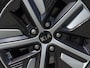 Kia Niro Hybrid 1.6 GDi PHEV ExecutiveLine / SOH 92% / Dealer onderhouden / Fabrieksgarantie tot 04-2028 / Trekhaak vast / JBL Audio Systeem / Trekgewicht 1300 kg / Stuur- Stoel & Achterbank verwarming / Achteruitrijcamera / Stoelventilatie / Adaptief cruise control /