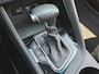 Kia Niro Hybrid 1.6 GDi PHEV ExecutiveLine / SOH 92% / Dealer onderhouden / Fabrieksgarantie tot 04-2028 / Trekhaak vast / JBL Audio Systeem / Trekgewicht 1300 kg / Stuur- Stoel & Achterbank verwarming / Achteruitrijcamera / Stoelventilatie / Adaptief cruise control /