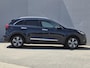 Kia Niro Hybrid 1.6 GDi PHEV ExecutiveLine / SOH 92% / Dealer onderhouden / Fabrieksgarantie tot 04-2028 / Trekhaak vast / JBL Audio Systeem / Trekgewicht 1300 kg / Stuur- Stoel & Achterbank verwarming / Achteruitrijcamera / Stoelventilatie / Adaptief cruise control /