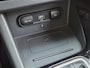 Kia Niro Hybrid 1.6 GDi PHEV ExecutiveLine / SOH 92% / Dealer onderhouden / Fabrieksgarantie tot 04-2028 / Trekhaak vast / JBL Audio Systeem / Trekgewicht 1300 kg / Stuur- Stoel & Achterbank verwarming / Achteruitrijcamera / Stoelventilatie / Adaptief cruise control /