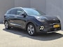 Kia Niro Hybrid 1.6 GDi PHEV ExecutiveLine / SOH 92% / Dealer onderhouden / Fabrieksgarantie tot 04-2028 / Trekhaak vast / JBL Audio Systeem / Trekgewicht 1300 kg / Stuur- Stoel & Achterbank verwarming / Achteruitrijcamera / Stoelventilatie / Adaptief cruise control /