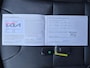 Kia Niro Hybrid 1.6 GDi PHEV ExecutiveLine / SOH 92% / Dealer onderhouden / Fabrieksgarantie tot 04-2028 / Trekhaak vast / JBL Audio Systeem / Trekgewicht 1300 kg / Stuur- Stoel & Achterbank verwarming / Achteruitrijcamera / Stoelventilatie / Adaptief cruise control /