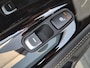 Kia Niro Hybrid 1.6 GDi PHEV ExecutiveLine / SOH 92% / Dealer onderhouden / Fabrieksgarantie tot 04-2028 / Trekhaak vast / JBL Audio Systeem / Trekgewicht 1300 kg / Stuur- Stoel & Achterbank verwarming / Achteruitrijcamera / Stoelventilatie / Adaptief cruise control /