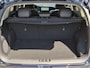 Kia Niro Hybrid 1.6 GDi PHEV ExecutiveLine / SOH 92% / Dealer onderhouden / Fabrieksgarantie tot 04-2028 / Trekhaak vast / JBL Audio Systeem / Trekgewicht 1300 kg / Stuur- Stoel & Achterbank verwarming / Achteruitrijcamera / Stoelventilatie / Adaptief cruise control /