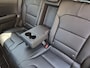 Kia Niro Hybrid 1.6 GDi PHEV ExecutiveLine / SOH 92% / Dealer onderhouden / Fabrieksgarantie tot 04-2028 / Trekhaak vast / JBL Audio Systeem / Trekgewicht 1300 kg / Stuur- Stoel & Achterbank verwarming / Achteruitrijcamera / Stoelventilatie / Adaptief cruise control /