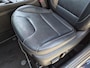 Kia Niro Hybrid 1.6 GDi PHEV ExecutiveLine / SOH 92% / Dealer onderhouden / Fabrieksgarantie tot 04-2028 / Trekhaak vast / JBL Audio Systeem / Trekgewicht 1300 kg / Stuur- Stoel & Achterbank verwarming / Achteruitrijcamera / Stoelventilatie / Adaptief cruise control /