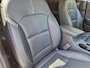 Kia Niro Hybrid 1.6 GDi PHEV ExecutiveLine / SOH 92% / Dealer onderhouden / Fabrieksgarantie tot 04-2028 / Trekhaak vast / JBL Audio Systeem / Trekgewicht 1300 kg / Stuur- Stoel & Achterbank verwarming / Achteruitrijcamera / Stoelventilatie / Adaptief cruise control /