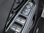 Kia Niro Hybrid 1.6 GDi PHEV ExecutiveLine / SOH 92% / Dealer onderhouden / Fabrieksgarantie tot 04-2028 / Trekhaak vast / JBL Audio Systeem / Trekgewicht 1300 kg / Stuur- Stoel & Achterbank verwarming / Achteruitrijcamera / Stoelventilatie / Adaptief cruise control /