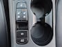 Kia Niro Hybrid 1.6 GDi PHEV ExecutiveLine / SOH 92% / Dealer onderhouden / Fabrieksgarantie tot 04-2028 / Trekhaak vast / JBL Audio Systeem / Trekgewicht 1300 kg / Stuur- Stoel & Achterbank verwarming / Achteruitrijcamera / Stoelventilatie / Adaptief cruise control /