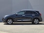Kia Niro Hybrid 1.6 GDi PHEV ExecutiveLine / SOH 92% / Dealer onderhouden / Fabrieksgarantie tot 04-2028 / Trekhaak vast / JBL Audio Systeem / Trekgewicht 1300 kg / Stuur- Stoel & Achterbank verwarming / Achteruitrijcamera / Stoelventilatie / Adaptief cruise control /