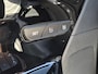 Kia Niro Hybrid 1.6 GDi PHEV ExecutiveLine / SOH 92% / Dealer onderhouden / Fabrieksgarantie tot 04-2028 / Trekhaak vast / JBL Audio Systeem / Trekgewicht 1300 kg / Stuur- Stoel & Achterbank verwarming / Achteruitrijcamera / Stoelventilatie / Adaptief cruise control /