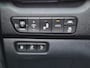 Kia Niro Hybrid 1.6 GDi PHEV ExecutiveLine / SOH 92% / Dealer onderhouden / Fabrieksgarantie tot 04-2028 / Trekhaak vast / JBL Audio Systeem / Trekgewicht 1300 kg / Stuur- Stoel & Achterbank verwarming / Achteruitrijcamera / Stoelventilatie / Adaptief cruise control /