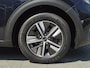 Kia Niro Hybrid 1.6 GDi PHEV ExecutiveLine / SOH 92% / Dealer onderhouden / Fabrieksgarantie tot 04-2028 / Trekhaak vast / JBL Audio Systeem / Trekgewicht 1300 kg / Stuur- Stoel & Achterbank verwarming / Achteruitrijcamera / Stoelventilatie / Adaptief cruise control /