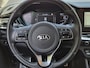 Kia Niro Hybrid 1.6 GDi PHEV ExecutiveLine / SOH 92% / Dealer onderhouden / Fabrieksgarantie tot 04-2028 / Trekhaak vast / JBL Audio Systeem / Trekgewicht 1300 kg / Stuur- Stoel & Achterbank verwarming / Achteruitrijcamera / Stoelventilatie / Adaptief cruise control /