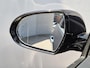 Kia Niro Hybrid 1.6 GDi PHEV ExecutiveLine / SOH 92% / Dealer onderhouden / Fabrieksgarantie tot 04-2028 / Trekhaak vast / JBL Audio Systeem / Trekgewicht 1300 kg / Stuur- Stoel & Achterbank verwarming / Achteruitrijcamera / Stoelventilatie / Adaptief cruise control /