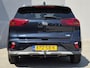 Kia Niro Hybrid 1.6 GDi PHEV ExecutiveLine / SOH 92% / Dealer onderhouden / Fabrieksgarantie tot 04-2028 / Trekhaak vast / JBL Audio Systeem / Trekgewicht 1300 kg / Stuur- Stoel & Achterbank verwarming / Achteruitrijcamera / Stoelventilatie / Adaptief cruise control /