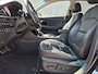 Kia Niro Hybrid 1.6 GDi PHEV ExecutiveLine / SOH 92% / Dealer onderhouden / Fabrieksgarantie tot 04-2028 / Trekhaak vast / JBL Audio Systeem / Trekgewicht 1300 kg / Stuur- Stoel & Achterbank verwarming / Achteruitrijcamera / Stoelventilatie / Adaptief cruise control /