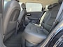 Kia Niro Hybrid 1.6 GDi PHEV ExecutiveLine / SOH 92% / Dealer onderhouden / Fabrieksgarantie tot 04-2028 / Trekhaak vast / JBL Audio Systeem / Trekgewicht 1300 kg / Stuur- Stoel & Achterbank verwarming / Achteruitrijcamera / Stoelventilatie / Adaptief cruise control /