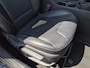 Kia Niro Hybrid 1.6 GDi PHEV ExecutiveLine / SOH 92% / Dealer onderhouden / Fabrieksgarantie tot 04-2028 / Trekhaak vast / JBL Audio Systeem / Trekgewicht 1300 kg / Stuur- Stoel & Achterbank verwarming / Achteruitrijcamera / Stoelventilatie / Adaptief cruise control /