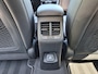 Kia Niro Hybrid 1.6 GDi PHEV ExecutiveLine / SOH 92% / Dealer onderhouden / Fabrieksgarantie tot 04-2028 / Trekhaak vast / JBL Audio Systeem / Trekgewicht 1300 kg / Stuur- Stoel & Achterbank verwarming / Achteruitrijcamera / Stoelventilatie / Adaptief cruise control /