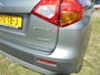 Suzuki Vitara 1.4 S Allgrip