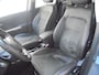 Suzuki Vitara 1.4 S Allgrip