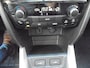 Suzuki Vitara 1.4 S Allgrip