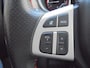 Suzuki Vitara 1.4 S Allgrip