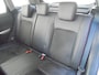 Suzuki Vitara 1.4 S Allgrip
