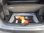 Suzuki Vitara 1.4 S Allgrip