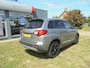 Suzuki Vitara 1.4 S Allgrip