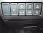 Suzuki Vitara 1.4 S Allgrip