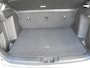 Suzuki Vitara 1.4 S Allgrip