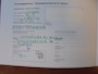 Suzuki Vitara 1.4 S Allgrip