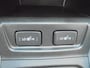 Suzuki Vitara 1.4 S Allgrip