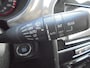 Suzuki Vitara 1.4 S Allgrip