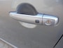 Suzuki Vitara 1.4 S Allgrip