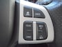 Suzuki Vitara 1.4 S Allgrip